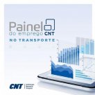 Setor De Transporte Volta A Criar Postos